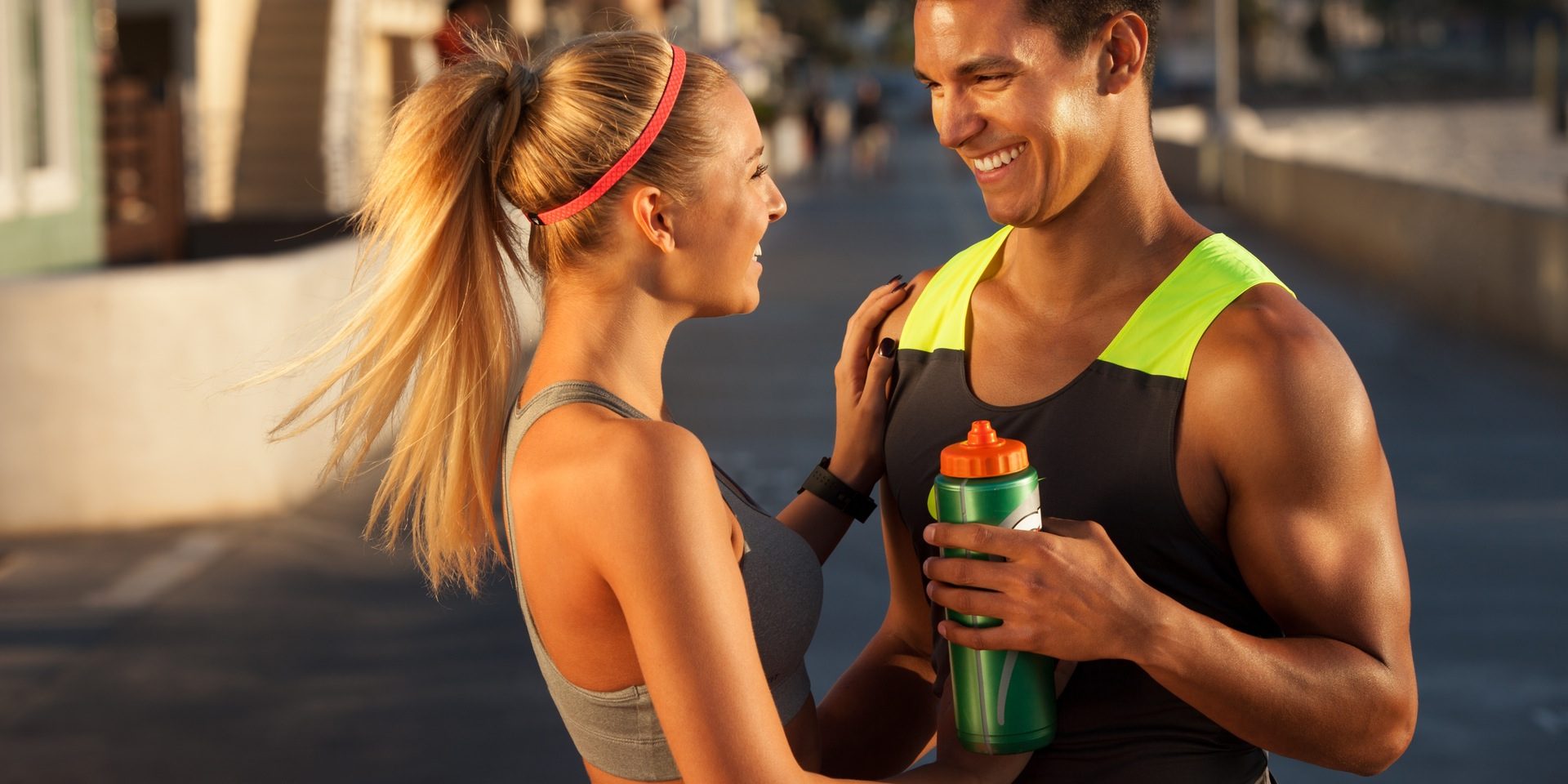 pexels-photo-29353-1